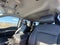 2027 Ford F-250SD Lariat Tremor