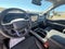 2027 Ford F-250SD Lariat Tremor