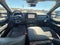 2027 Ford F-250SD Lariat Tremor