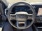 2027 Ford F-250SD Lariat Tremor