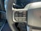 2027 Ford F-250SD Lariat Tremor