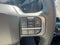 2027 Ford F-250SD Lariat Tremor
