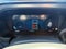 2027 Ford F-250SD Lariat Tremor