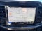 2027 Ford F-250SD Lariat Tremor