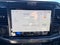 2027 Ford F-250SD Lariat Tremor