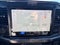 2027 Ford F-250SD Lariat Tremor