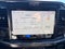 2027 Ford F-250SD Lariat Tremor