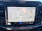 2027 Ford F-250SD Lariat Tremor