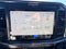 2027 Ford F-250SD Lariat Tremor
