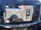 2027 Ford F-250SD Lariat Tremor