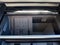 2027 Ford F-250SD Lariat Tremor