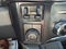 2027 Ford F-250SD Lariat Tremor
