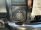 2027 Ford F-250SD Lariat Tremor