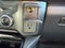 2027 Ford F-250SD Lariat Tremor