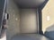 2027 Ford F-250SD Lariat Tremor