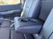 2027 Ford F-250SD Lariat Tremor