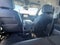 2027 Ford F-250SD Lariat Tremor
