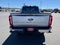 2027 Ford F-250SD Lariat Tremor