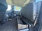 2027 Ford F-250SD Lariat Tremor