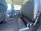 2027 Ford F-250SD Lariat Tremor