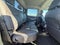 2027 Ford F-250SD Lariat Tremor