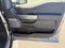 2027 Ford F-250SD Lariat Tremor