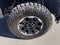 2027 Ford F-250SD Lariat Tremor