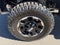 2027 Ford F-250SD Lariat Tremor