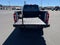 2027 Ford F-250SD Lariat Tremor