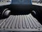 2027 Ford F-250SD Lariat Tremor
