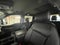 2026 Ford F-350SD Lariat Black Appearance Pkg
