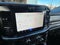 2026 Ford F-350SD Lariat Black Appearance Pkg