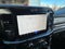 2026 Ford F-350SD Lariat Black Appearance Pkg