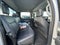 2026 Ford F-350SD Lariat Black Appearance Pkg