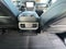 2026 Ford F-350SD Lariat Black Appearance Pkg