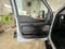 2026 Ford F-350SD Lariat Black Appearance Pkg