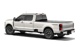 2027 Ford F-350SD F-350® Platinum®