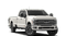 2027 Ford F-350SD F-350® Platinum®