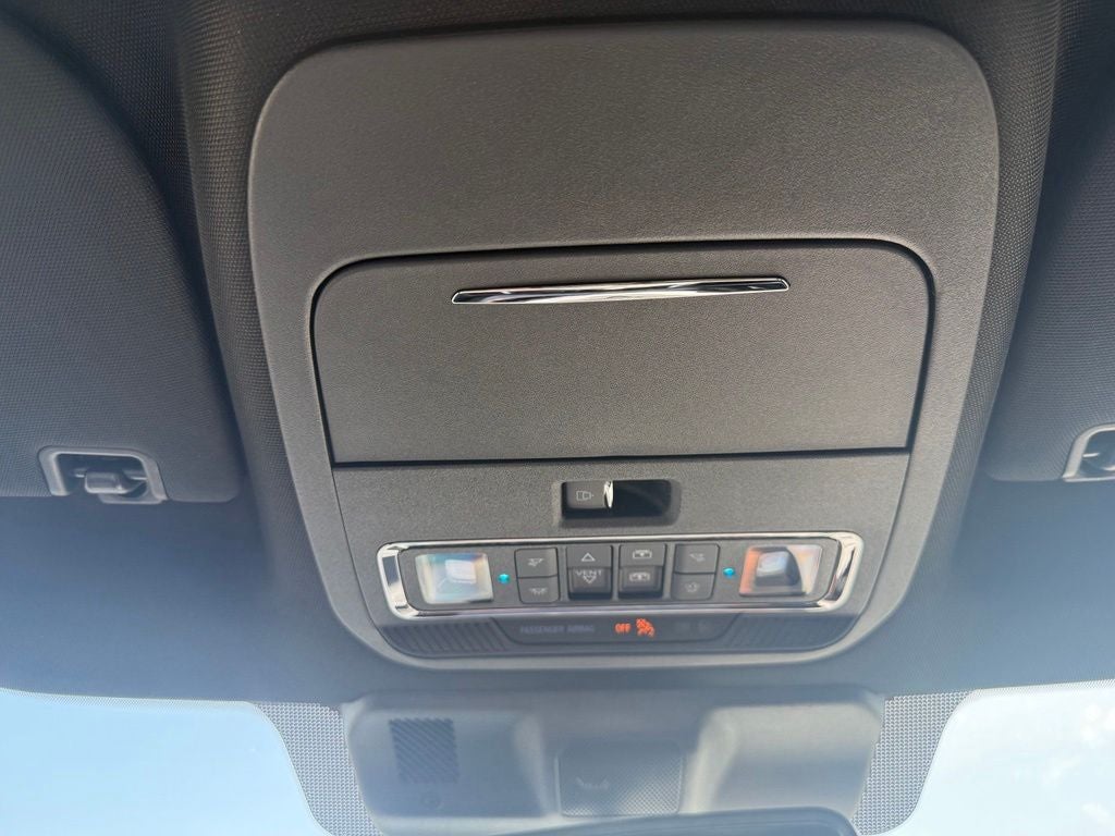 2026 Ford F-150 Lariat - Photo 45