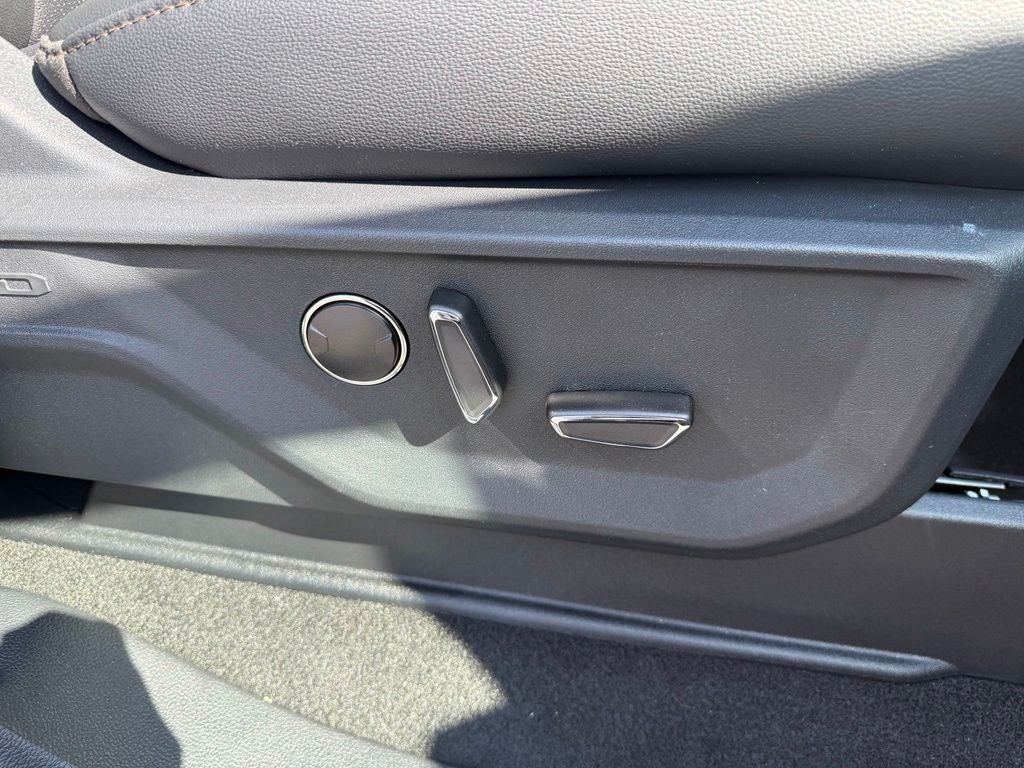 2026 Ford F-150 Lariat - Photo 57