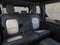 2026 Ford Bronco Outer Banks 60th Anniversary Pkg