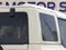 2026 Ford Bronco Outer Banks 60th Anniversary Pkg