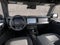 2026 Ford Bronco Outer Banks 60th Anniversary Pkg