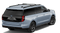 2027 Ford Expedition Max Platinum Stealth