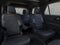 2026 Ford Explorer Tremor Ultimate