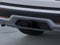 2026 Ford Explorer Tremor Ultimate