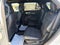 2026 Ford Explorer Tremor Ultimate