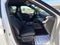 2026 Ford Explorer Tremor Ultimate