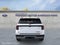 2026 Ford Explorer Tremor Ultimate