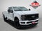 2026 Ford F-250SD XL STX